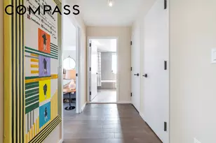 385 1st Ave, New York, NY 10010 - Photo 9