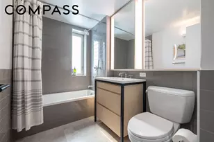 385 1st Ave, New York, NY 10010 - Photo 11