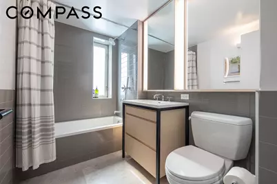385 1st Avenue #6G, New York City, NY 10010 - Photo 11