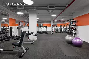 385 1st Ave, New York, NY 10010 - Photo 17
