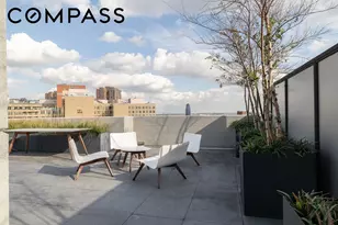 385 1st Ave, New York, NY 10010 - Photo 13