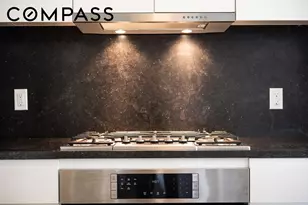 385 1st Ave, New York, NY 10010 - Photo 7