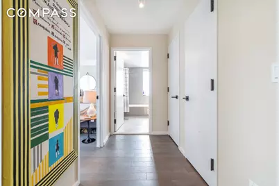 385 1st Avenue #6G, New York, NY 10010 - Photo 9