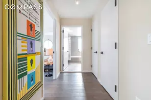 385 1st Ave, New York, NY 10010 - Photo 9