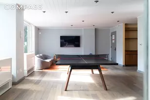 385 1st Ave, New York, NY 10010 - Photo 15