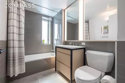 385 1st Avenue #6G, New York, NY 10010 - Photo 11