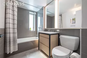 385 1st Ave, New York, NY 10010 - Photo 11