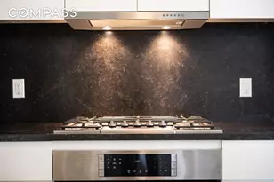 385 1st Ave, New York, NY 10010 - Photo 7