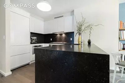 385 1st Avenue #6G, New York, NY 10010 - Photo 5