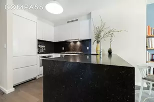 385 1st Ave, New York, NY 10010 - Photo 5