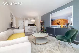 385 1st Ave, New York, NY 10010 - Photo 3