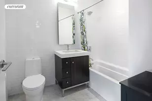 416 W 52nd St, New York City, NY 10019 - Photo 5