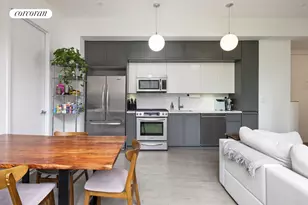 416 W 52nd St, New York City, NY 10019 - Photo 3