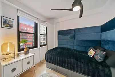 196 E 75th Street #3F, New York City, NY 10021 - Photo 7