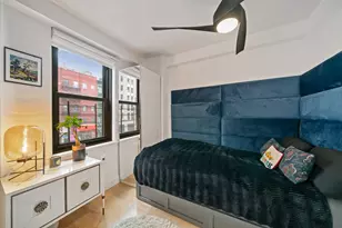 196 E 75th St, New York City, NY 10021 - Photo 7