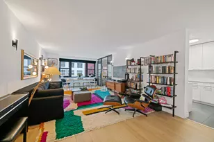 196 E 75th St, New York, NY 10021 - Photo 1