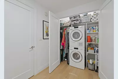 196 E 75th Street #3F, New York City, NY 10021 - Photo 9