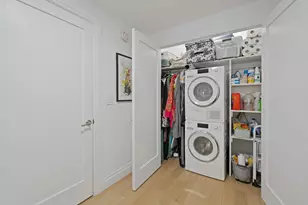 196 E 75th St, New York City, NY 10021 - Photo 9