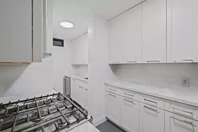 196 E 75th Street #3F, New York City, NY 10021 - Photo 3