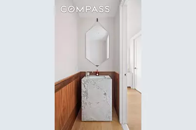 368 3rd Avenue #11AA, New York, NY 10016 - Photo 5