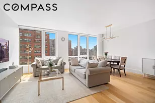368 3rd Ave, New York, NY 10016 - Photo 1