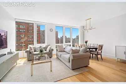 368 3rd Avenue #11AA, New York, NY 10016 - Photo 1