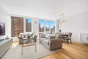 368 3rd Ave, New York, NY 10016 - Photo 1