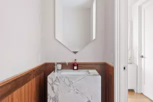 368 3rd Ave, New York City, NY 10016 - Photo 5
