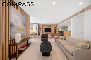 368 3rd Ave, New York City, NY 10016 - Photo 17