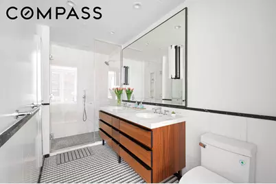 368 3rd Avenue #11AA, New York City, NY 10016 - Photo 7