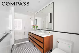 368 3rd Ave, New York City, NY 10016 - Photo 7