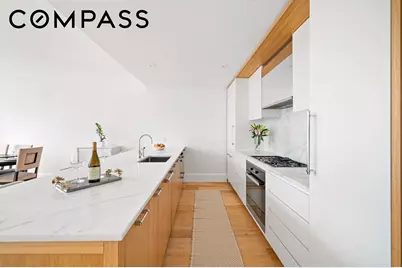 368 3rd Avenue #11AA, New York City, NY 10016 - Photo 3