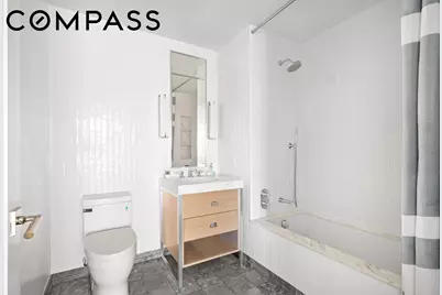 368 3rd Avenue #11AA, New York City, NY 10016 - Photo 9