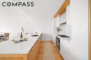 368 3rd Ave, New York City, NY 10016 - Photo 3