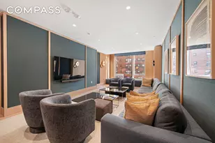368 3rd Ave, New York, NY 10016 - Photo 15