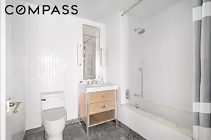 368 3rd Ave, New York City, NY 10016 - Photo 9
