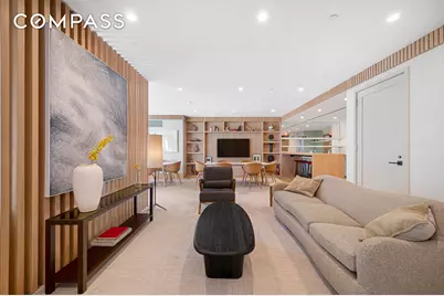 368 3rd Avenue #11AA, New York, NY 10016 - Photo 17