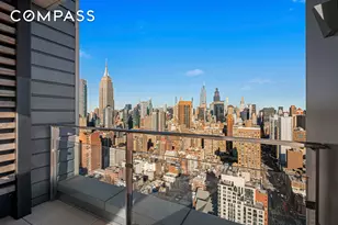 368 3rd Ave, New York, NY 10016 - Photo 13