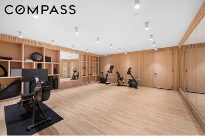 368 3rd Avenue #11AA, New York City, NY 10016 - Photo 17