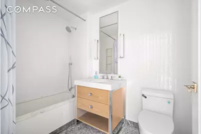 368 3rd Avenue #11AA, New York, NY 10016 - Photo 11