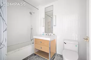368 3rd Ave, New York, NY 10016 - Photo 11