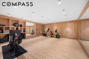 368 3rd Ave, New York, NY 10016 - Photo 17