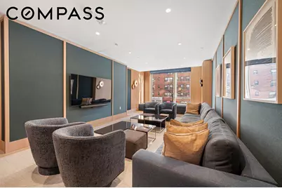 368 3rd Avenue #11AA, New York City, NY 10016 - Photo 15