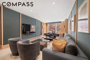 368 3rd Ave, New York City, NY 10016 - Photo 15