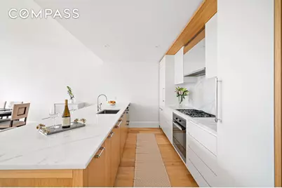 368 3rd Avenue #11AA, New York, NY 10016 - Photo 3