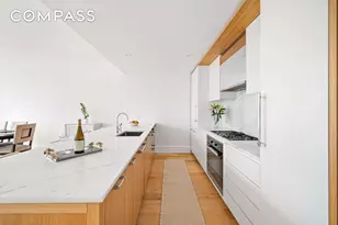 368 3rd Ave, New York, NY 10016 - Photo 3