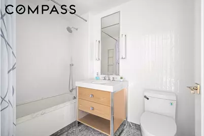 368 3rd Avenue #11AA, New York City, NY 10016 - Photo 11