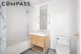 368 3rd Ave, New York City, NY 10016 - Photo 11