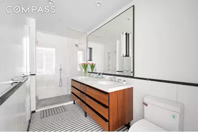 368 3rd Avenue #11AA, New York, NY 10016 - Photo 7