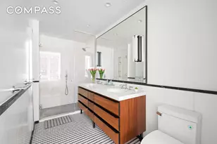 368 3rd Ave, New York, NY 10016 - Photo 7